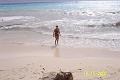 Cancun 044